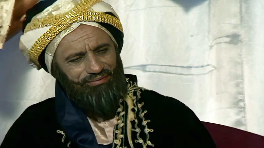مسلسل رسائل قصيرة الحلقة الخامسة